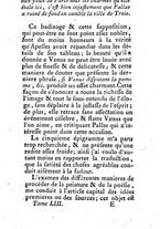 giornale/BVE0264038/1758-1760/T.53/00000119