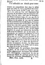 giornale/BVE0264038/1758-1760/T.53/00000265