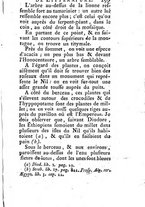 giornale/BVE0264038/1758-1760/T.53/00000283