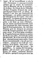 giornale/BVE0264038/1758-1760/T.53/00000291