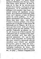giornale/BVE0264038/1758-1760/T.53/00000305