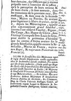 giornale/BVE0264038/1758-1760/T.53/00000401