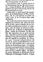 giornale/BVE0264038/1758-1760/T.54/00000167