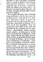 giornale/BVE0264038/1758-1760/T.54/00000203