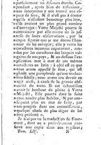 giornale/BVE0264038/1758-1760/T.54/00000301