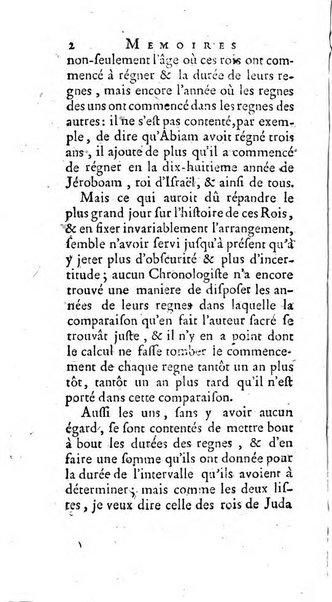 Académie Royale des Inscriptions et Belles Lettres. Mémoires..