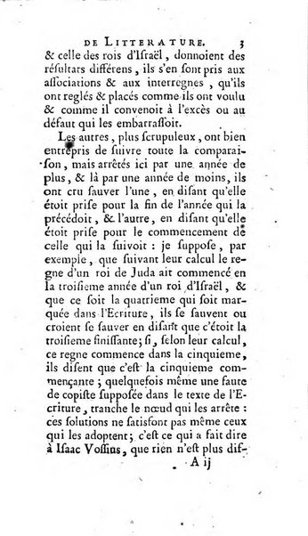 Académie Royale des Inscriptions et Belles Lettres. Mémoires..