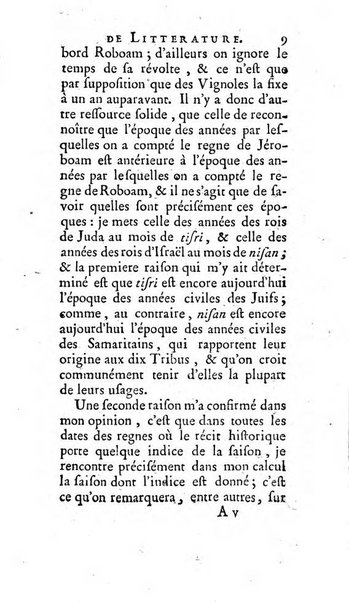 Académie Royale des Inscriptions et Belles Lettres. Mémoires..