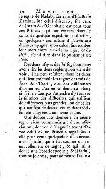 Académie Royale des Inscriptions et Belles Lettres. Mémoires..