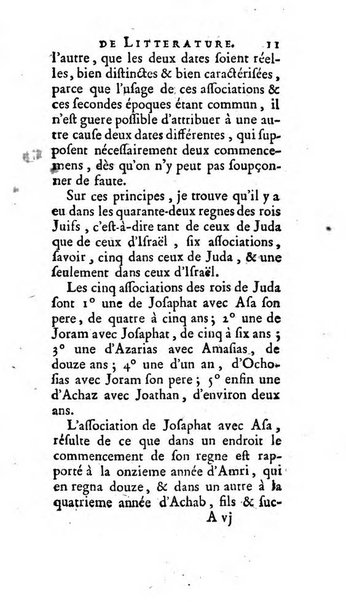 Académie Royale des Inscriptions et Belles Lettres. Mémoires..