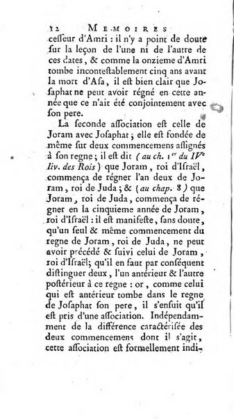 Académie Royale des Inscriptions et Belles Lettres. Mémoires..