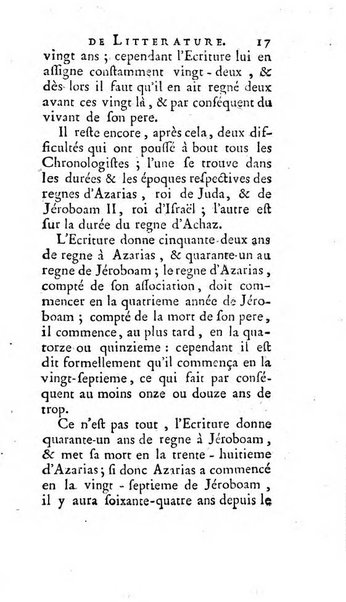 Académie Royale des Inscriptions et Belles Lettres. Mémoires..