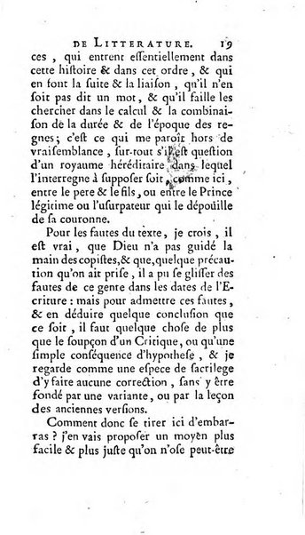 Académie Royale des Inscriptions et Belles Lettres. Mémoires..