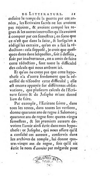 Académie Royale des Inscriptions et Belles Lettres. Mémoires..