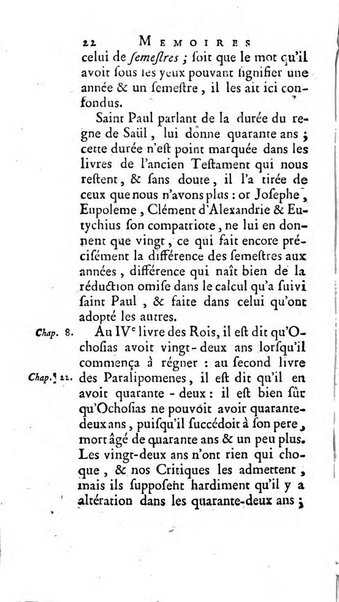 Académie Royale des Inscriptions et Belles Lettres. Mémoires..