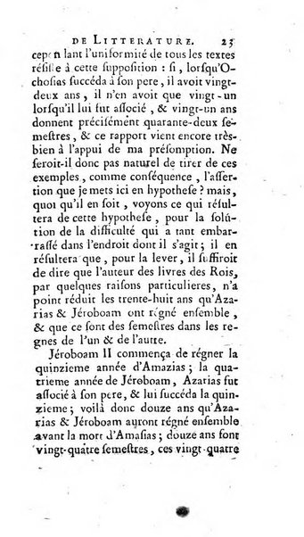 Académie Royale des Inscriptions et Belles Lettres. Mémoires..