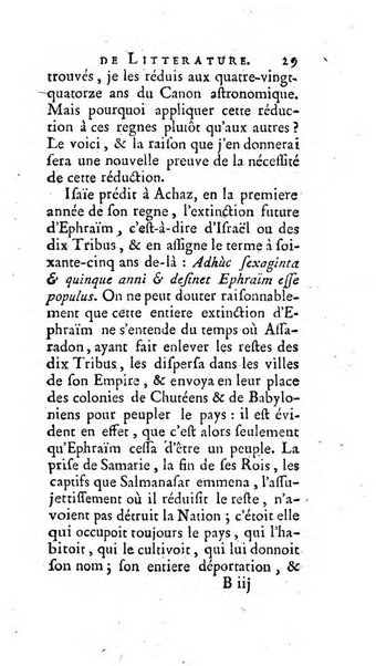 Académie Royale des Inscriptions et Belles Lettres. Mémoires..