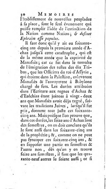 Académie Royale des Inscriptions et Belles Lettres. Mémoires..