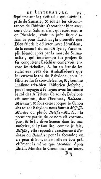 Académie Royale des Inscriptions et Belles Lettres. Mémoires..