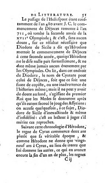 Académie Royale des Inscriptions et Belles Lettres. Mémoires..