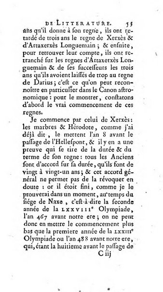 Académie Royale des Inscriptions et Belles Lettres. Mémoires..