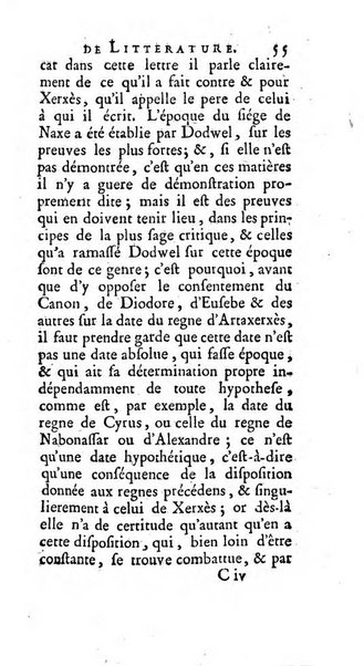 Académie Royale des Inscriptions et Belles Lettres. Mémoires..