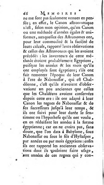 Académie Royale des Inscriptions et Belles Lettres. Mémoires..