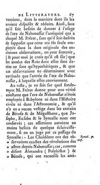 Académie Royale des Inscriptions et Belles Lettres. Mémoires..