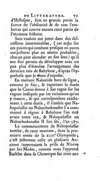 Académie Royale des Inscriptions et Belles Lettres. Mémoires..