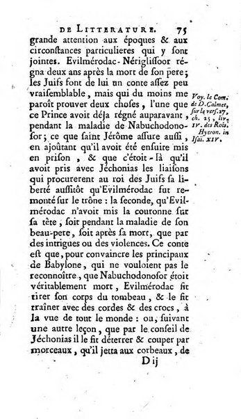 Académie Royale des Inscriptions et Belles Lettres. Mémoires..