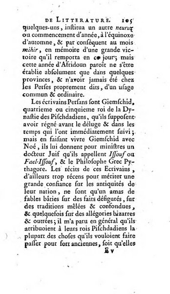 Académie Royale des Inscriptions et Belles Lettres. Mémoires..