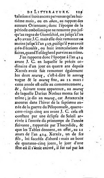 Académie Royale des Inscriptions et Belles Lettres. Mémoires..