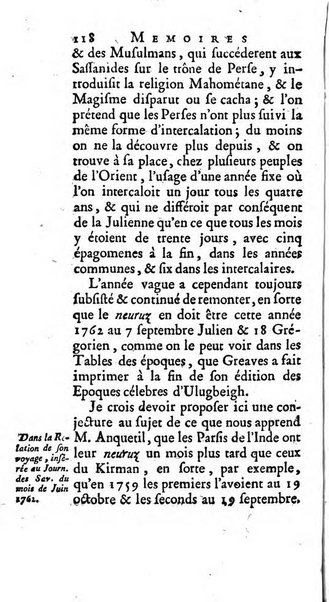 Académie Royale des Inscriptions et Belles Lettres. Mémoires..