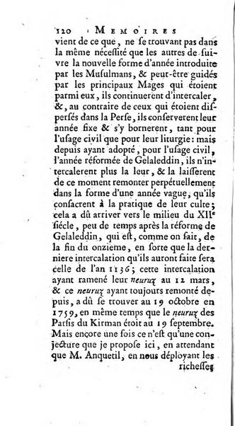 Académie Royale des Inscriptions et Belles Lettres. Mémoires..