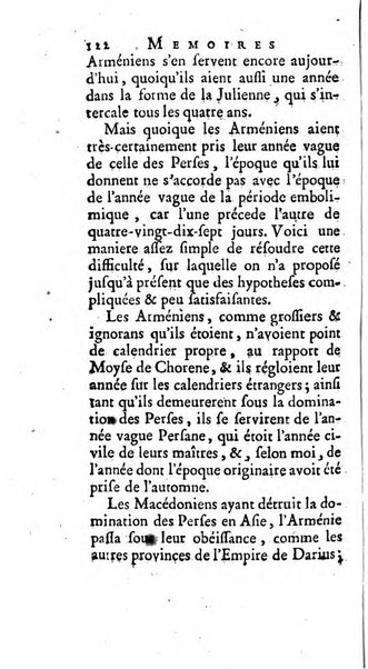 Académie Royale des Inscriptions et Belles Lettres. Mémoires..