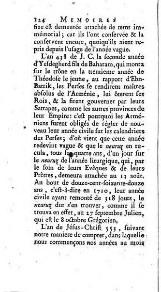 Académie Royale des Inscriptions et Belles Lettres. Mémoires..