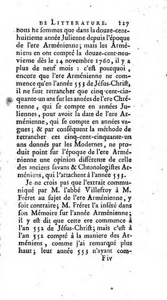 Académie Royale des Inscriptions et Belles Lettres. Mémoires..