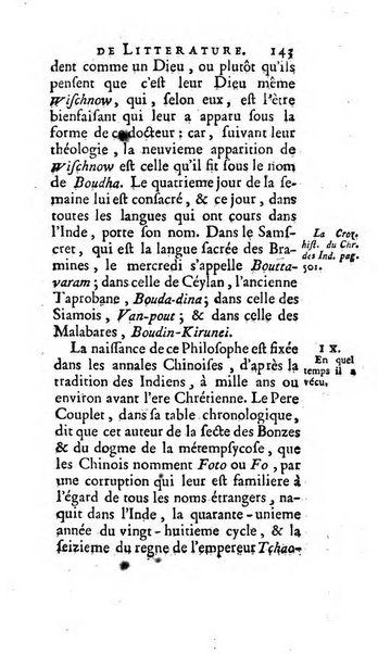 Académie Royale des Inscriptions et Belles Lettres. Mémoires..