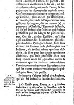 giornale/BVE0264038/1761-1763/T.55/00000158