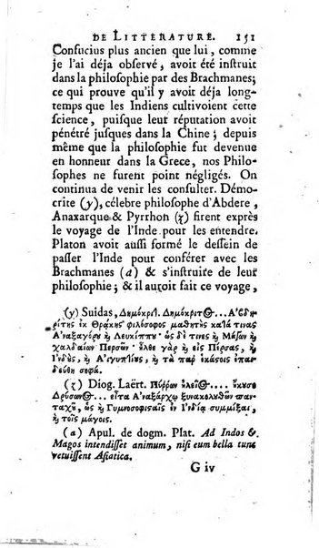 Académie Royale des Inscriptions et Belles Lettres. Mémoires..