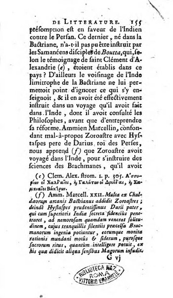 Académie Royale des Inscriptions et Belles Lettres. Mémoires..