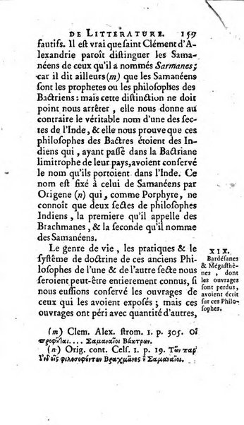 Académie Royale des Inscriptions et Belles Lettres. Mémoires..