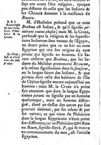 giornale/BVE0264038/1761-1763/T.55/00000170