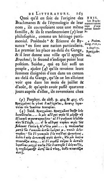 Académie Royale des Inscriptions et Belles Lettres. Mémoires..