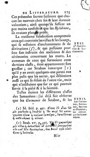 Académie Royale des Inscriptions et Belles Lettres. Mémoires..