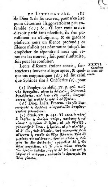 Académie Royale des Inscriptions et Belles Lettres. Mémoires..