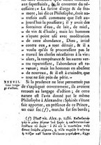 giornale/BVE0264038/1761-1763/T.55/00000190