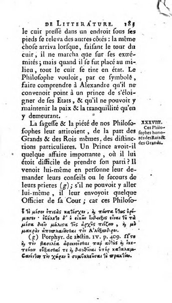 Académie Royale des Inscriptions et Belles Lettres. Mémoires..