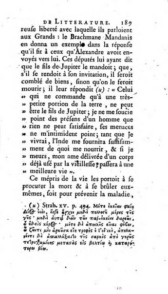 Académie Royale des Inscriptions et Belles Lettres. Mémoires..