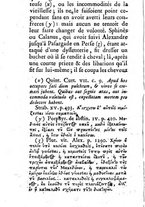 giornale/BVE0264038/1761-1763/T.55/00000198